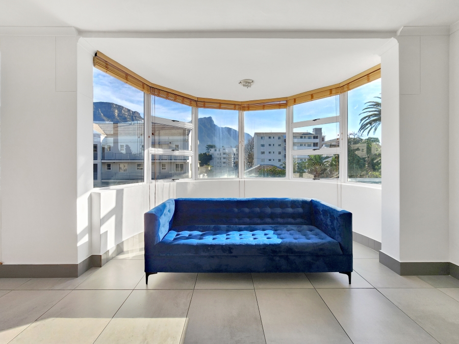 3 Bedroom Property for Sale in Claremont Upper Western Cape